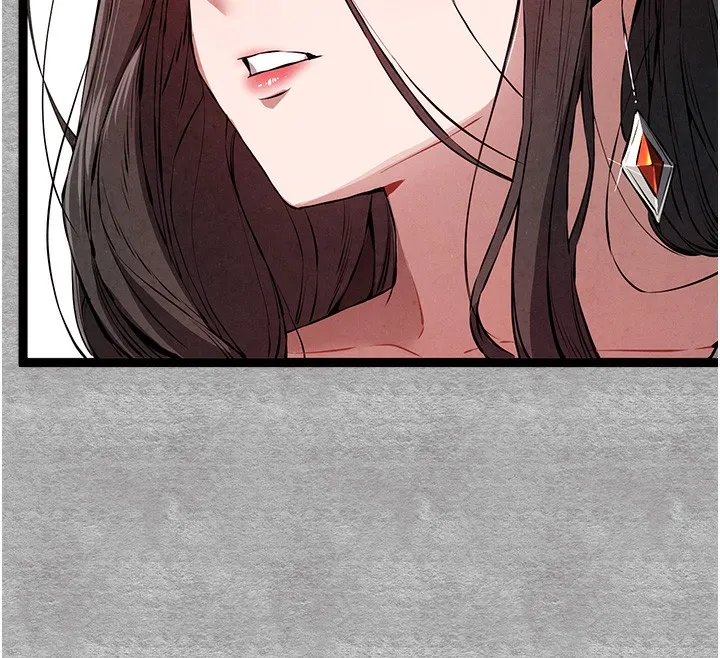 初次深交，请多指教 - 第86話-妳是不是想吃很久了? - page 174