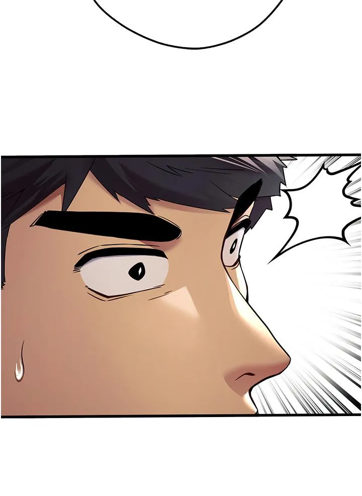 初次深交，请多指教 - 第15话-主动送上门的性感尤物 - page 9