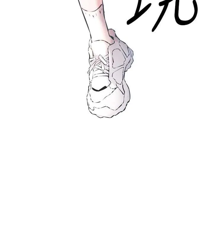 初次深交，请多指教 - 第81話-我們一起跟葛格交往! - page 6