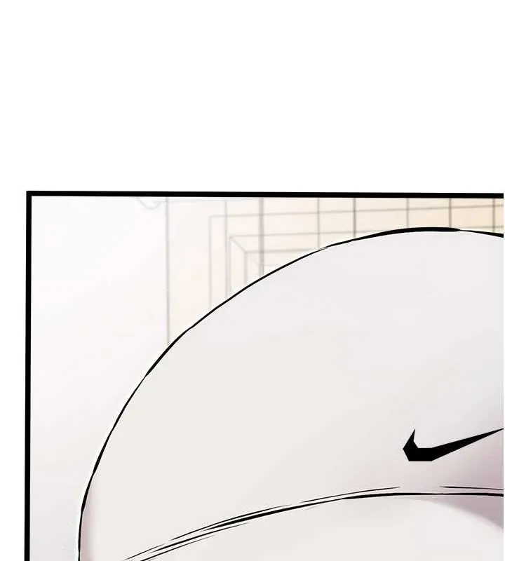 初次深交，请多指教 - 第81話-我們一起跟葛格交往! - page 51