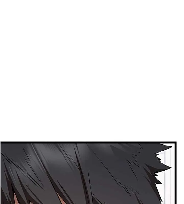 初次深交，请多指教 - 第81話-我們一起跟葛格交往! - page 54