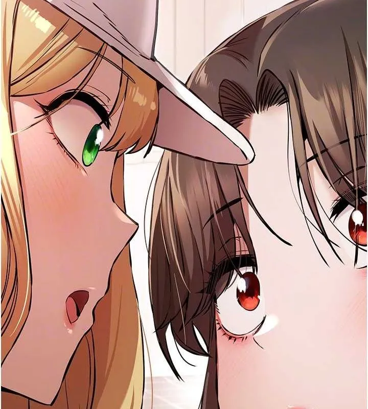 初次深交，请多指教 - 第81話-我們一起跟葛格交往! - page 107