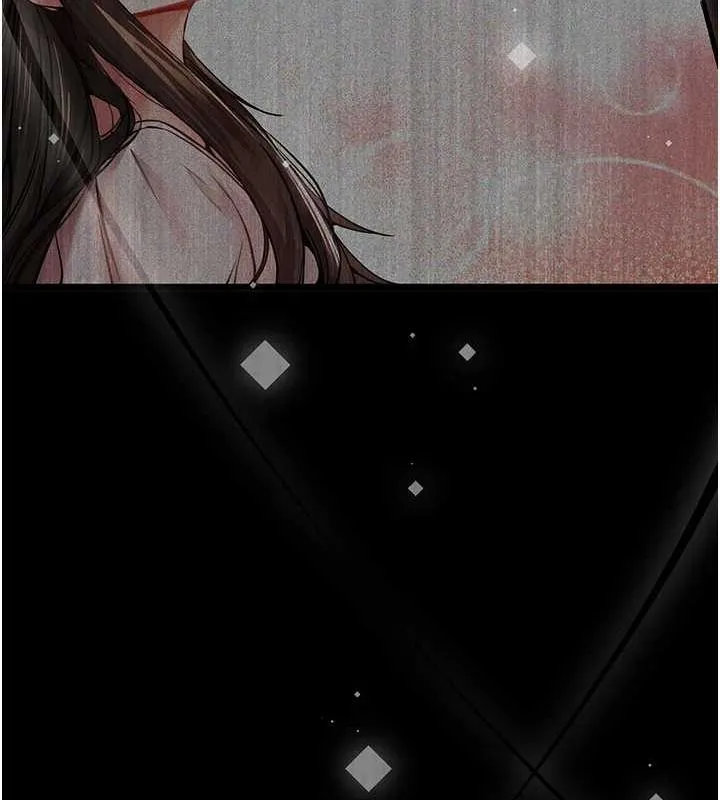 初次深交，请多指教 - 第81話-我們一起跟葛格交往! - page 130