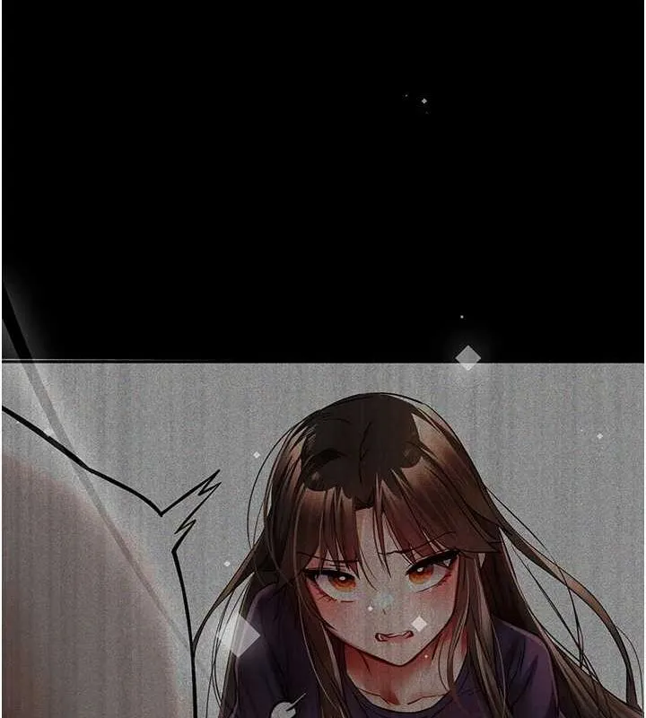 初次深交，请多指教 - 第81話-我們一起跟葛格交往! - page 134