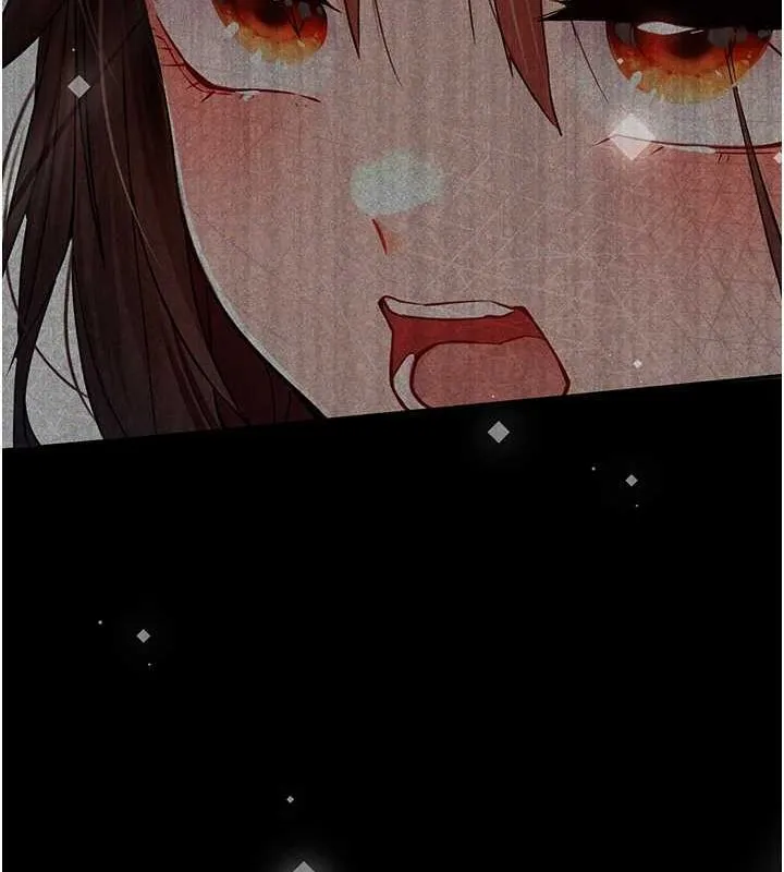 初次深交，请多指教 - 第81話-我們一起跟葛格交往! - page 136
