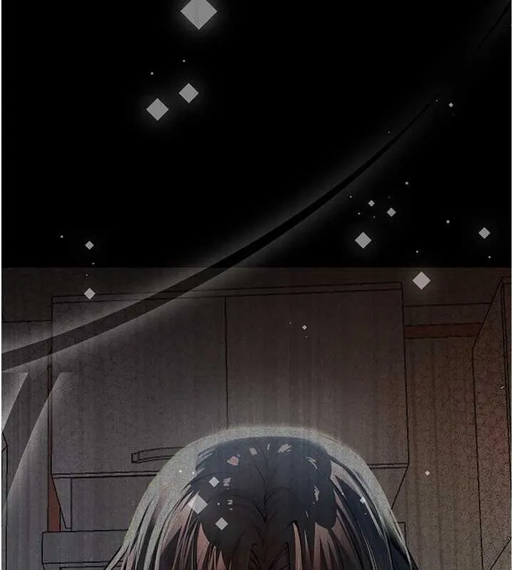 初次深交，请多指教 - 第81話-我們一起跟葛格交往! - page 137
