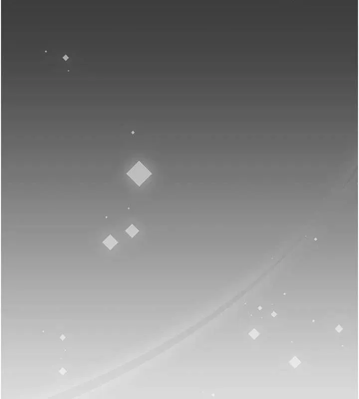 初次深交，请多指教 - 第81話-我們一起跟葛格交往! - page 141