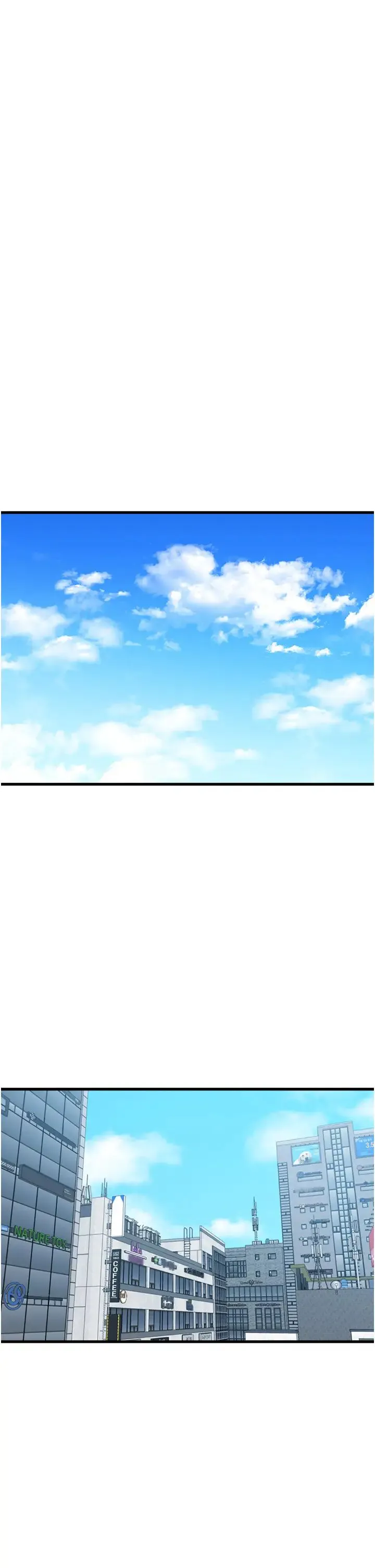 初次深交，请多指教 - 第33话-打开小穴与心房的美英 - page 57