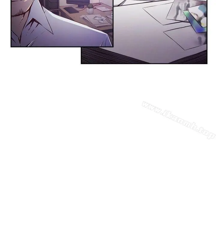 古惑少年(完结) - 第47话 - page 2