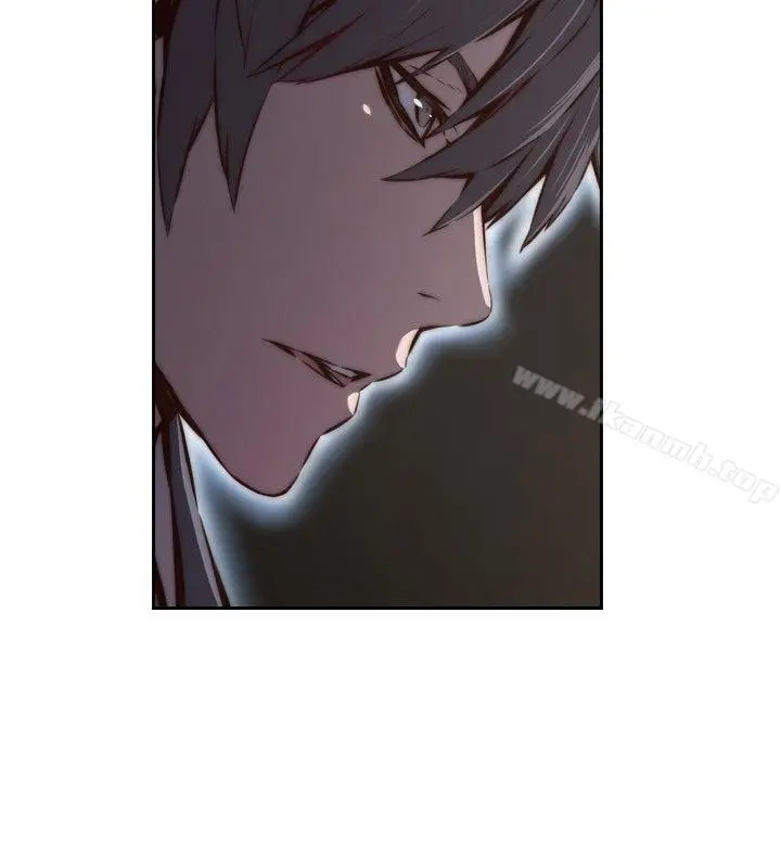 古惑少年(完结) - 第37话 - page 2