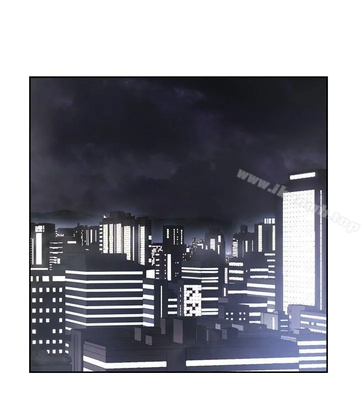 古惑少年(完结) - 第26话 - page 10