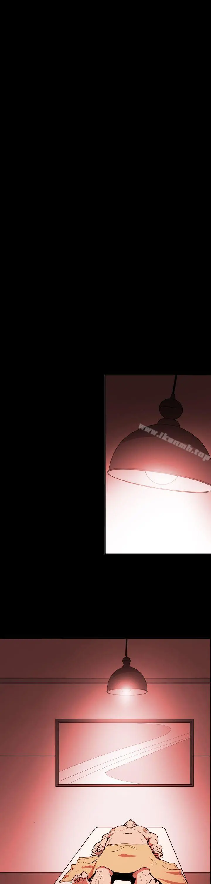 ACE:禁断的诈欺之夜 - 第2季第27话 - page 21