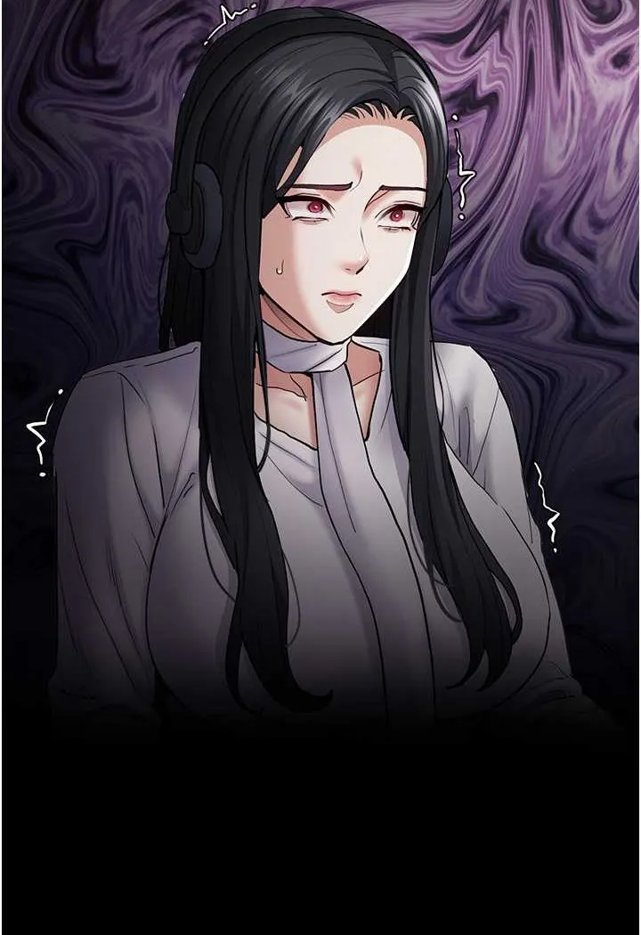痴汉成瘾 - 第74話-打開潘朵拉的盒子 - page 89
