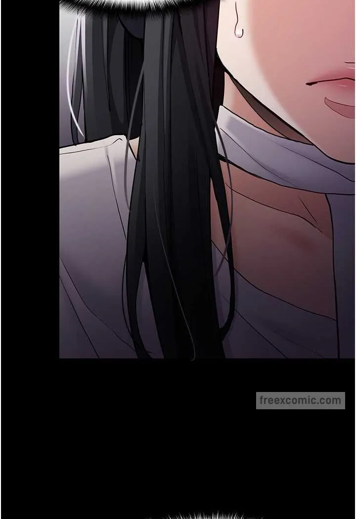 痴汉成瘾 - 第74話-打開潘朵拉的盒子 - page 92