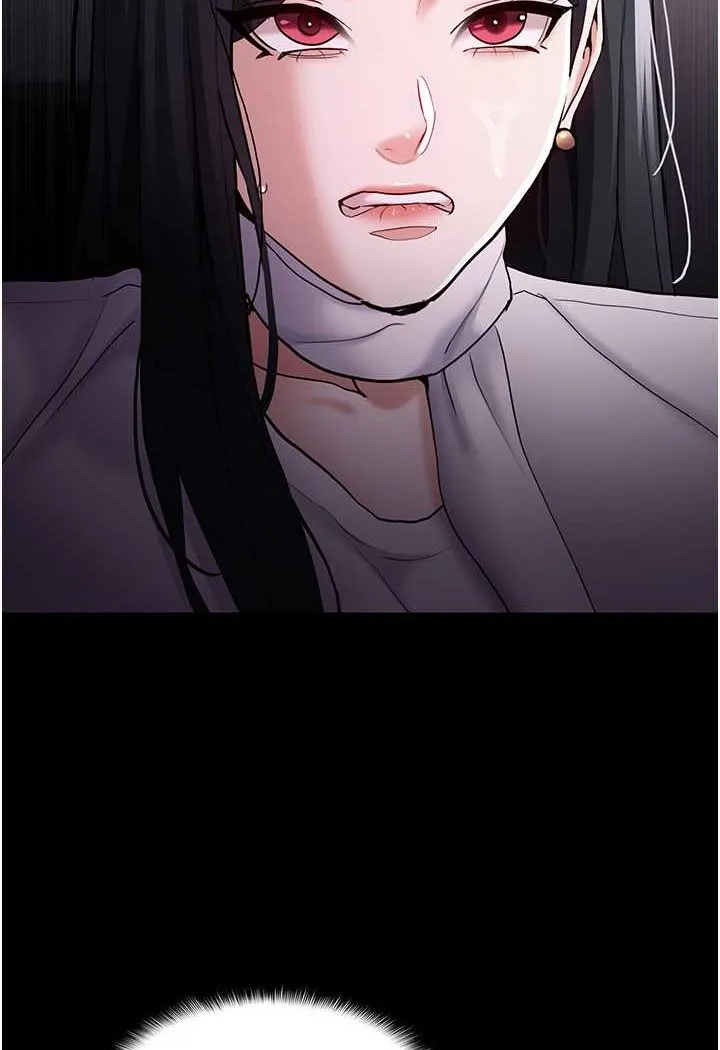 痴汉成瘾 - 第74話-打開潘朵拉的盒子 - page 102