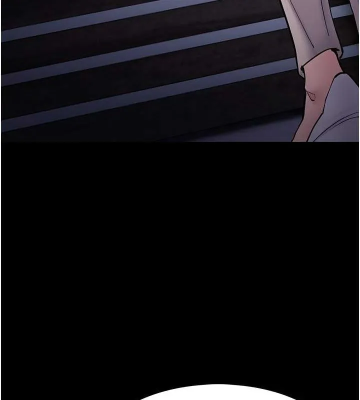 痴汉成瘾 - 第99話-變態的真實身分曝光 - page 7