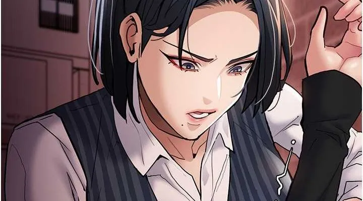 痴汉成瘾 - 第99話-變態的真實身分曝光 - page 76