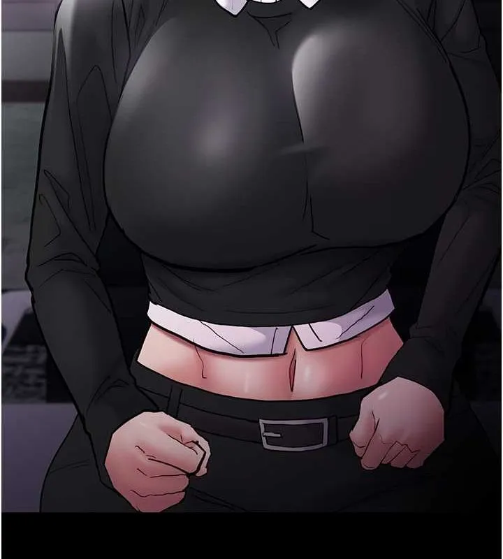 痴汉成瘾 - 第99話-變態的真實身分曝光 - page 95