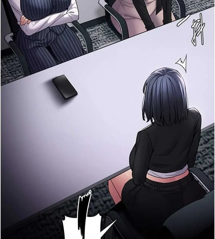 痴汉成瘾 - 第99話-變態的真實身分曝光 - page 109