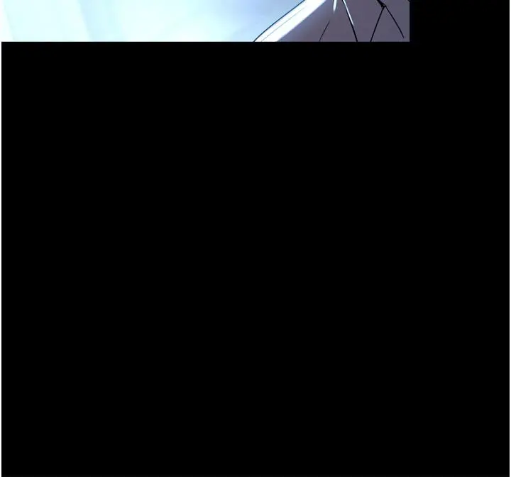 痴汉成瘾 - 第3话-瞒着女友秘密偷情 - page 7