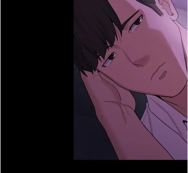 痴汉成瘾 - 第3话-瞒着女友秘密偷情 - page 35