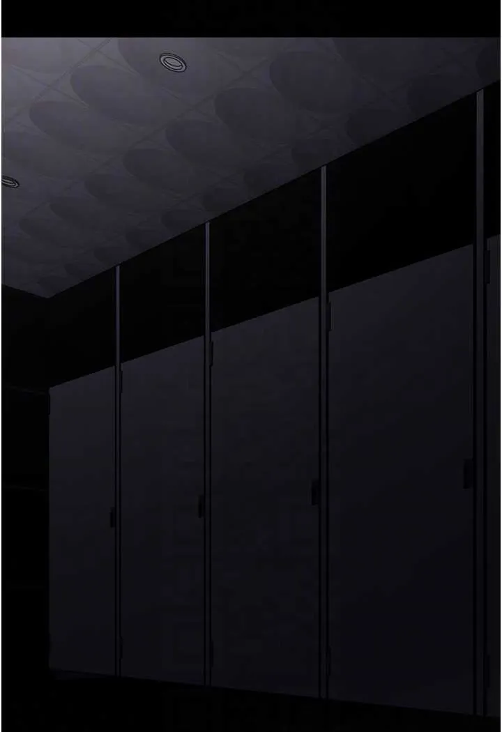 痴汉成瘾 - 第73話-讓我看看妳有多淫蕩 - page 37