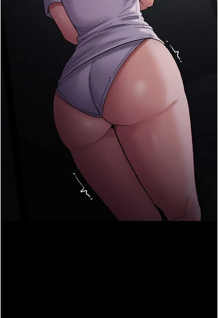 痴汉成瘾 - 第73話-讓我看看妳有多淫蕩 - page 46