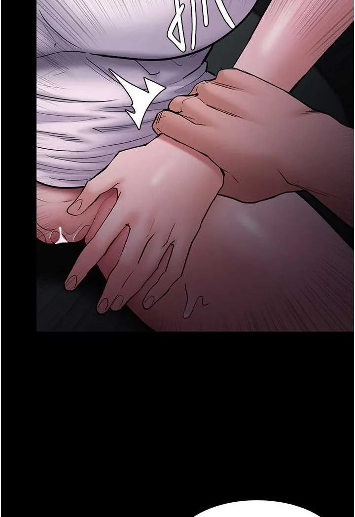 痴汉成瘾 - 第73話-讓我看看妳有多淫蕩 - page 79