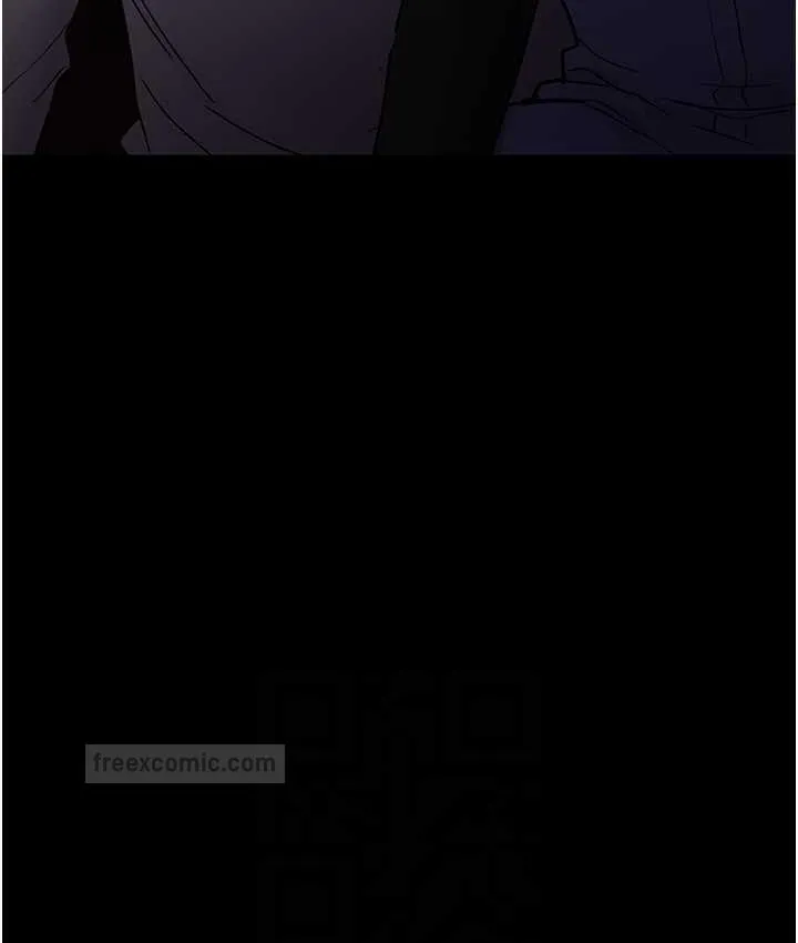 痴汉成瘾 - 第80話-包廂內多人混戰 - page 42