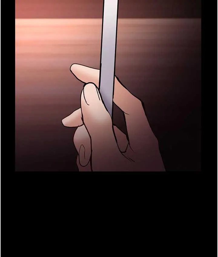 痴汉成瘾 - 第80話-包廂內多人混戰 - page 49