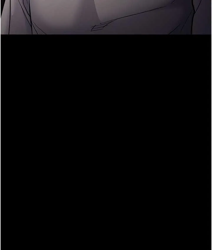 痴汉成瘾 - 第80話-包廂內多人混戰 - page 67