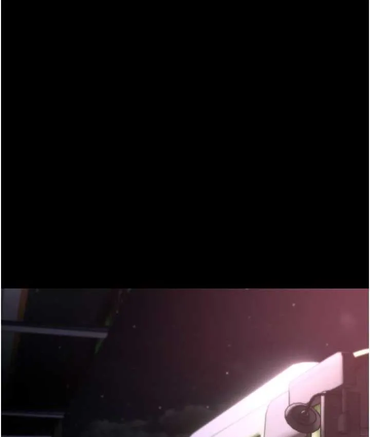 痴汉成瘾 - 第80話-包廂內多人混戰 - page 68