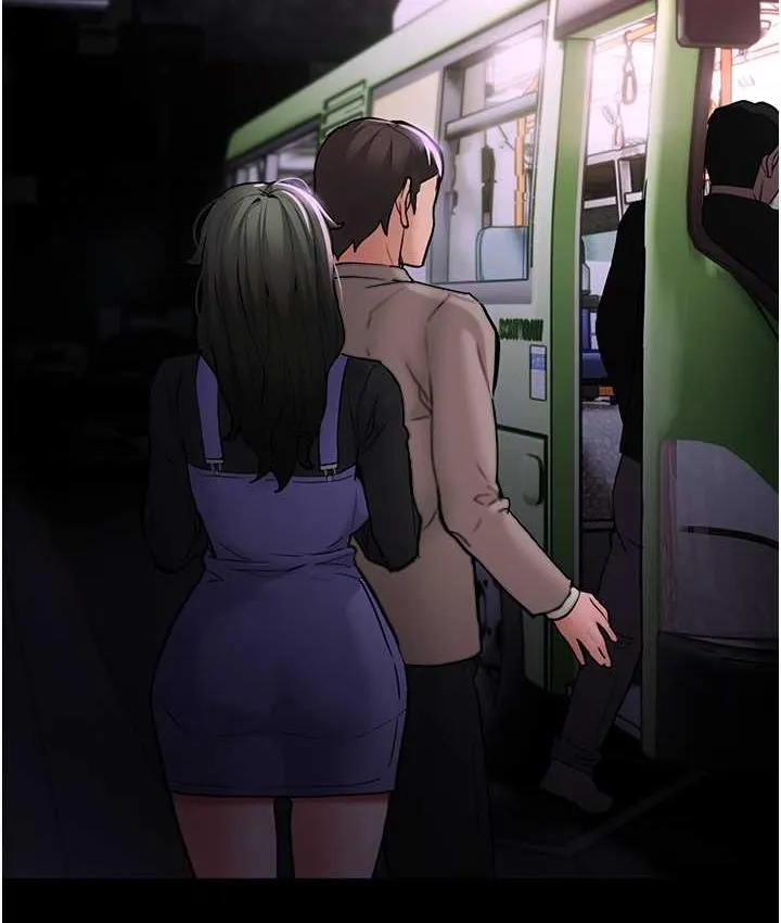 痴汉成瘾 - 第80話-包廂內多人混戰 - page 69