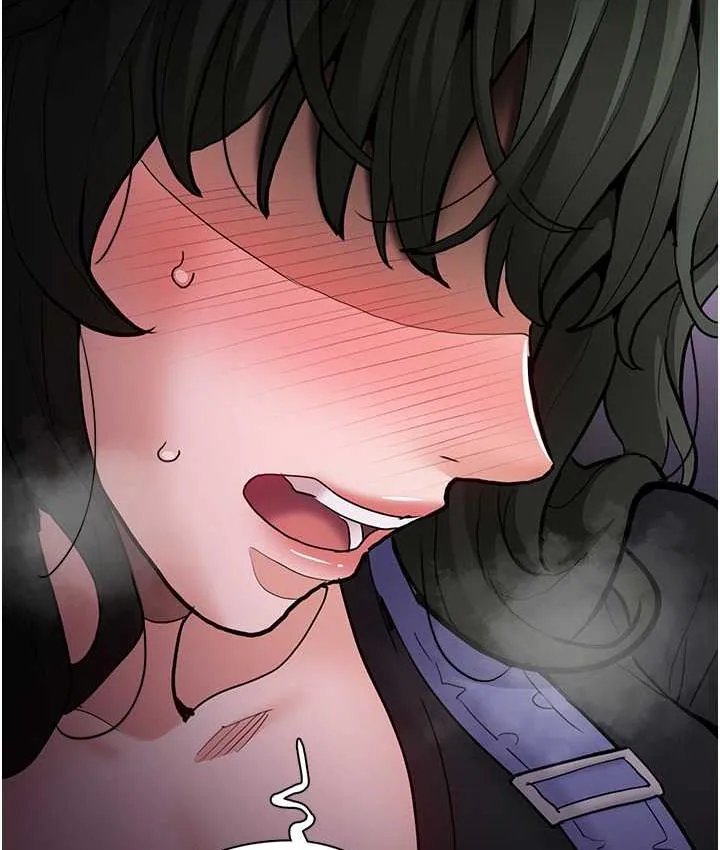 痴汉成瘾 - 第80話-包廂內多人混戰 - page 79