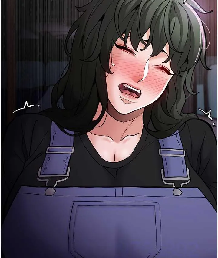 痴汉成瘾 - 第80話-包廂內多人混戰 - page 81