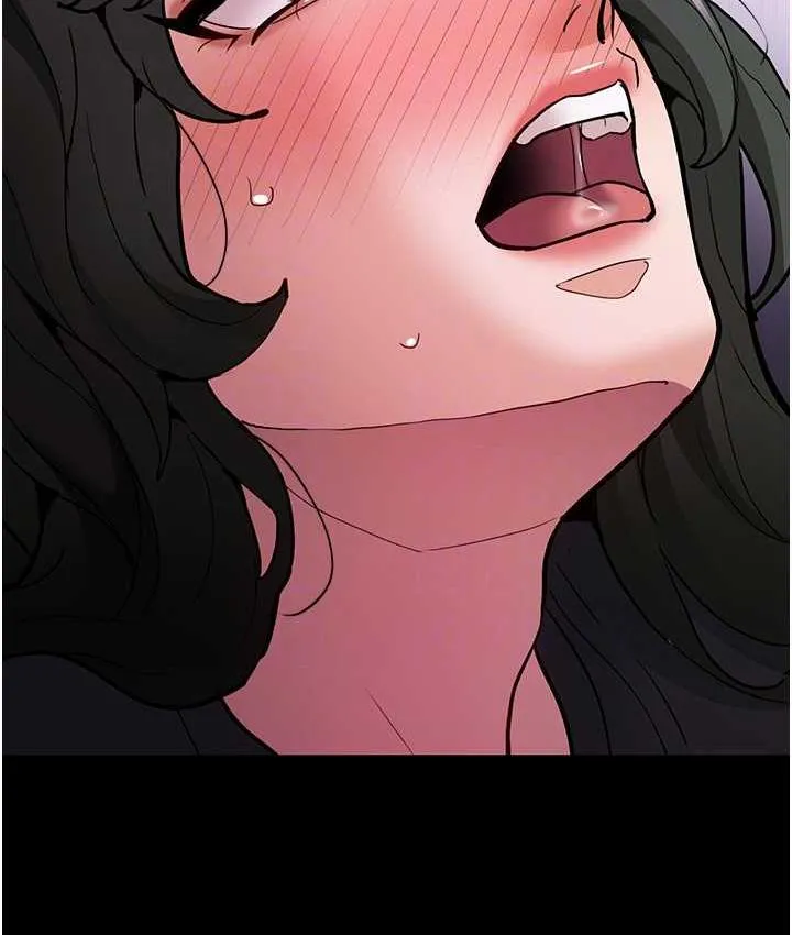 痴汉成瘾 - 第80話-包廂內多人混戰 - page 112