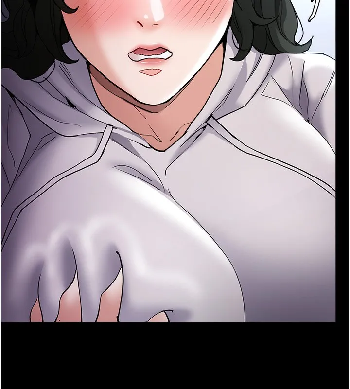 痴汉成瘾 - 第100話-頂通盃公車女大戰~開砲 - page 25