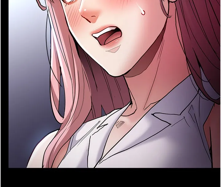 痴汉成瘾 - 第100話-頂通盃公車女大戰~開砲 - page 27