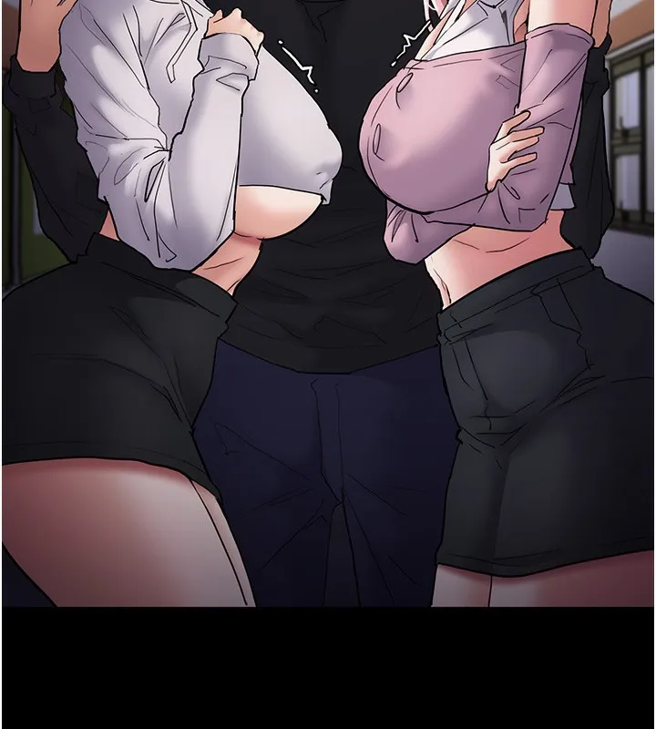 痴汉成瘾 - 第100話-頂通盃公車女大戰~開砲 - page 29