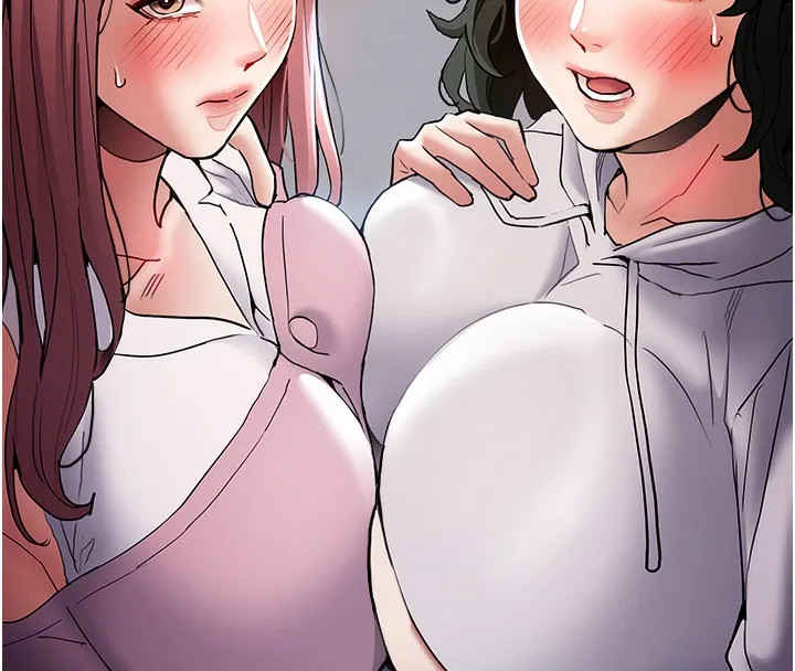 痴汉成瘾 - 第100話-頂通盃公車女大戰~開砲 - page 31