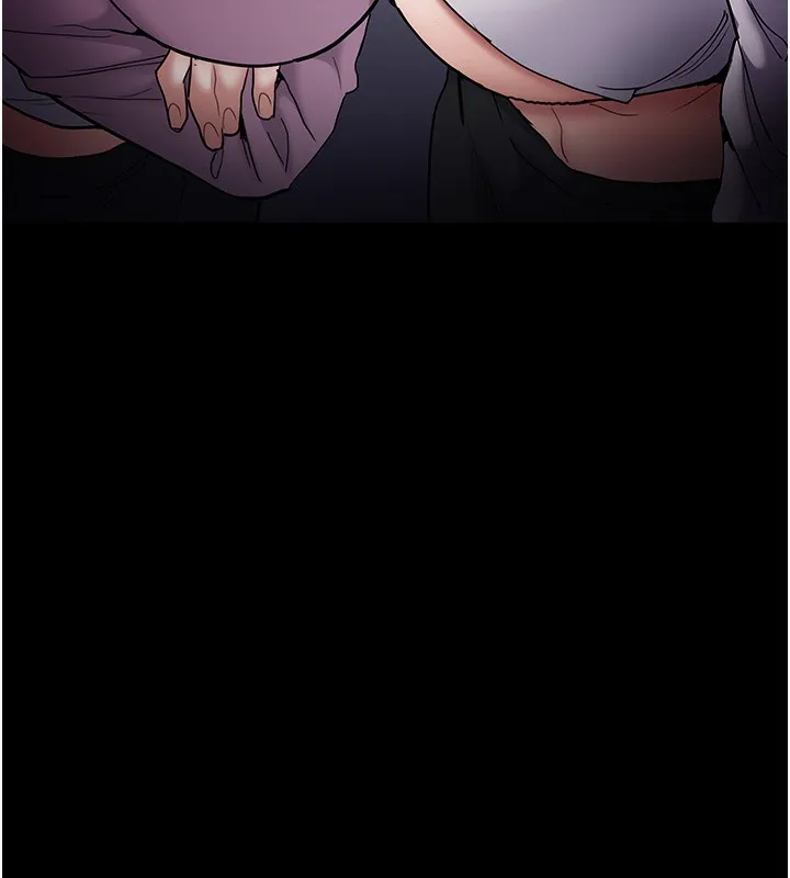 痴汉成瘾 - 第100話-頂通盃公車女大戰~開砲 - page 32
