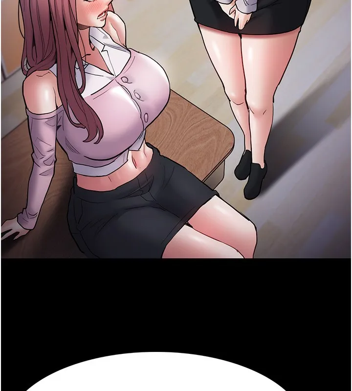 痴汉成瘾 - 第100話-頂通盃公車女大戰~開砲 - page 44