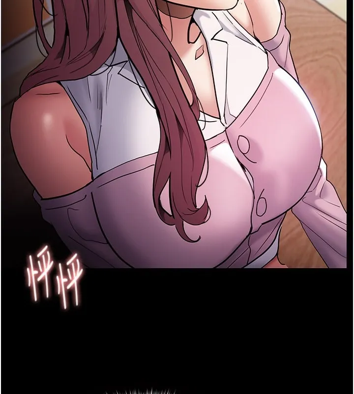 痴汉成瘾 - 第100話-頂通盃公車女大戰~開砲 - page 48