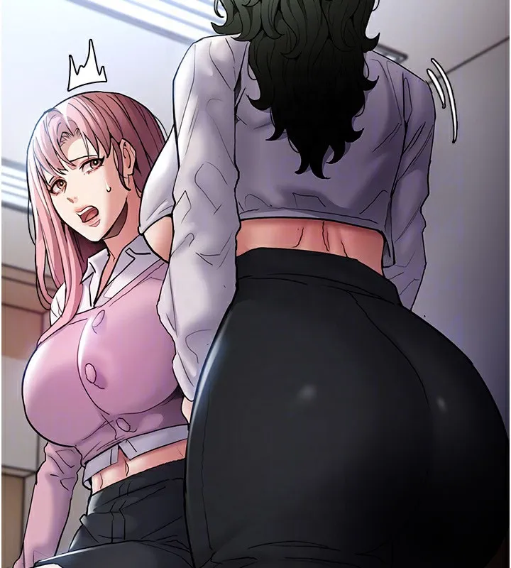 痴汉成瘾 - 第100話-頂通盃公車女大戰~開砲 - page 51
