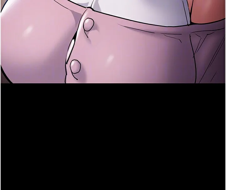 痴汉成瘾 - 第100話-頂通盃公車女大戰~開砲 - page 54