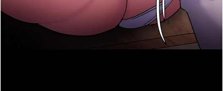 痴汉成瘾 - 第100話-頂通盃公車女大戰~開砲 - page 70