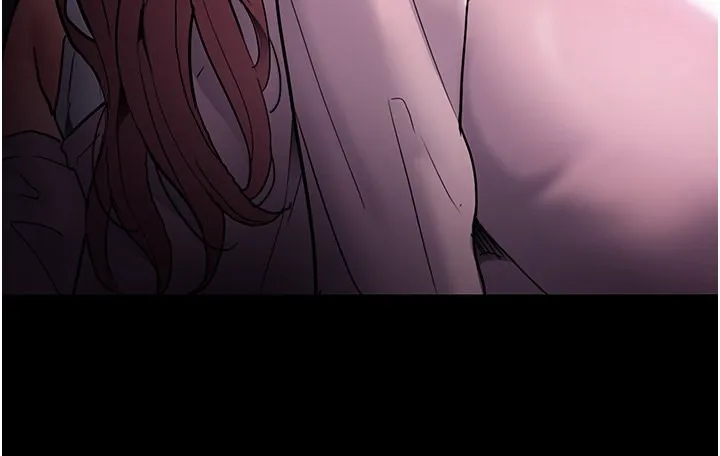 痴汉成瘾 - 第100話-頂通盃公車女大戰~開砲 - page 81
