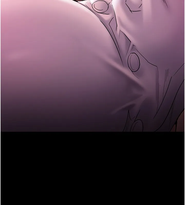 痴汉成瘾 - 第100話-頂通盃公車女大戰~開砲 - page 87