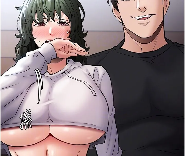 痴汉成瘾 - 第100話-頂通盃公車女大戰~開砲 - page 108