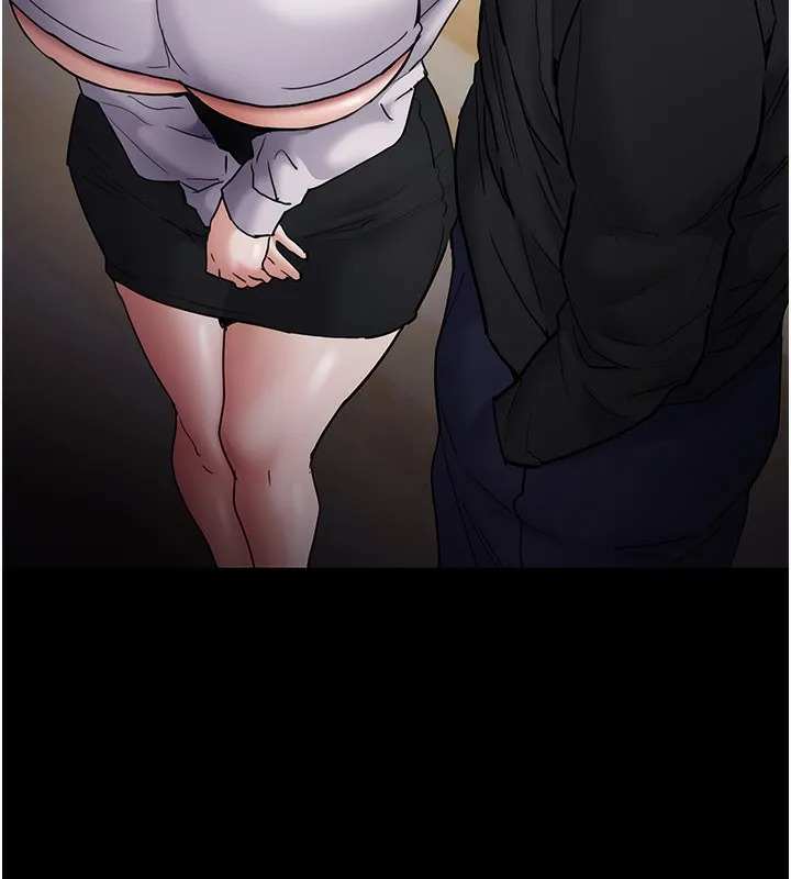 痴汉成瘾 - 第100話-頂通盃公車女大戰~開砲 - page 111